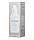 Зволожувальна сироватка з гіалуроновою кислотою Dear, Klairs Rich Moist Soothing Serum 80 мл, фото 3