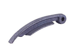 Натягувач ланцюга — RF Y-BOX