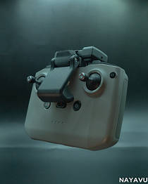 Тримачі планшета для пультів дронів DJI, Autel