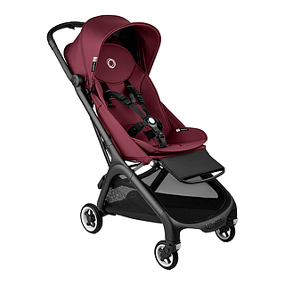 Bugaboo roo online sale
