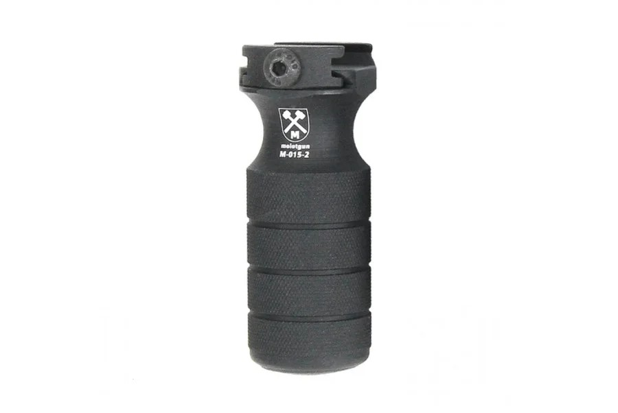 Ручка перенесення вогню Molotgun M-015-2, фото 1