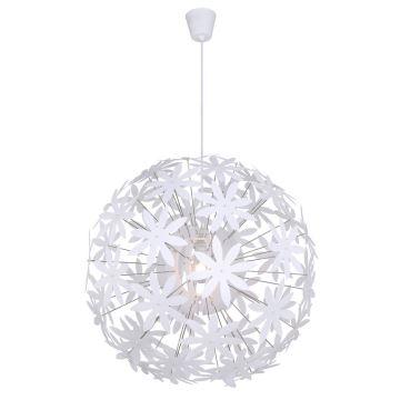 Globo 15024 - Люстра на тросе STELLA 1xE27/60W/230V