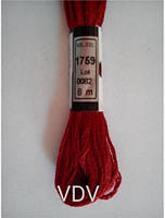 Муліне Аriadna (Польща) (8 м) 1759