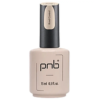 Безкислотний праймер PNB Bond Control 15 мл