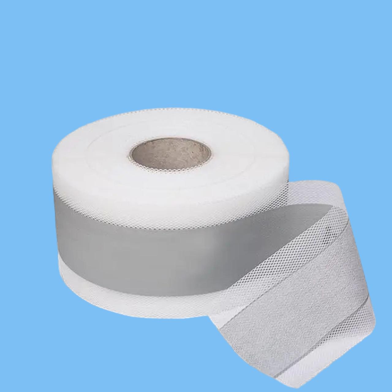 Стрічка гідроізоляційна Teknomer PVC Champer Tapes 10 м
