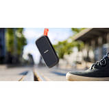 Накопичувач SSD USB 3.2 2TB SanDisk (SDSSDE30-2T00-G26), фото 4