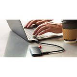 Накопичувач SSD USB 3.2 2TB SanDisk (SDSSDE30-2T00-G26), фото 5
