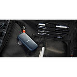 Накопичувач SSD USB 3.2 2TB SanDisk (SDSSDE30-2T00-G26), фото 7