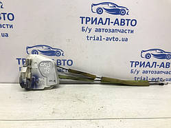 Замок дверей задній лівий Mazda Cx 5 KE 2.2 DIESEL 2012 (б/в)