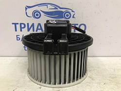 Моторчик пічки Mazda Cx 5 KE 2.2 DIESEL 2012 (б/в)
