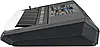 Синтезатор Yamaha PSR-SX920, фото 6
