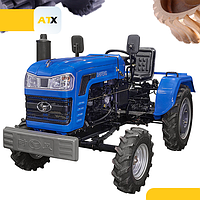 Shifeng 240/244 DW244B