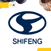 Shifeng 244/ DW 244B