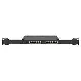 Маршрутизатор Mikrotik RB4011iGS+RM, фото 3