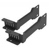 Маршрутизатор Mikrotik RB4011iGS+RM, фото 5