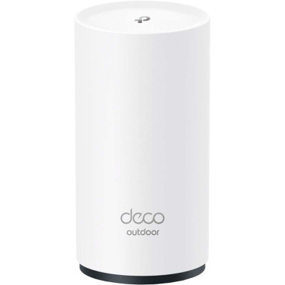 Маршрутизатор TP-Link DECO-X50-Outdoor-1-PACK, фото 1