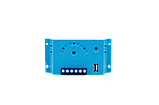Контролер заряду ALTEK P-10А/12V-USB, фото 3
