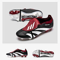 Дитячі Футбольні бути Poraetor Soft Ground