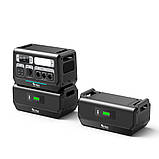 Акумулятор літієвий PowerPack Pro Plus, фото 3