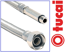 Гнучка підводка