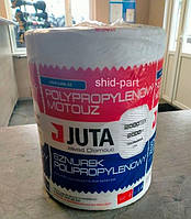 Нитка шпагат ЮТА, JUTA