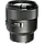 Об'єктив MEIKE 85 mm F/1.8 для Leica L (L-mount Panasonic L, Sigma L) (MK-8518FFSTM-L), фото 2