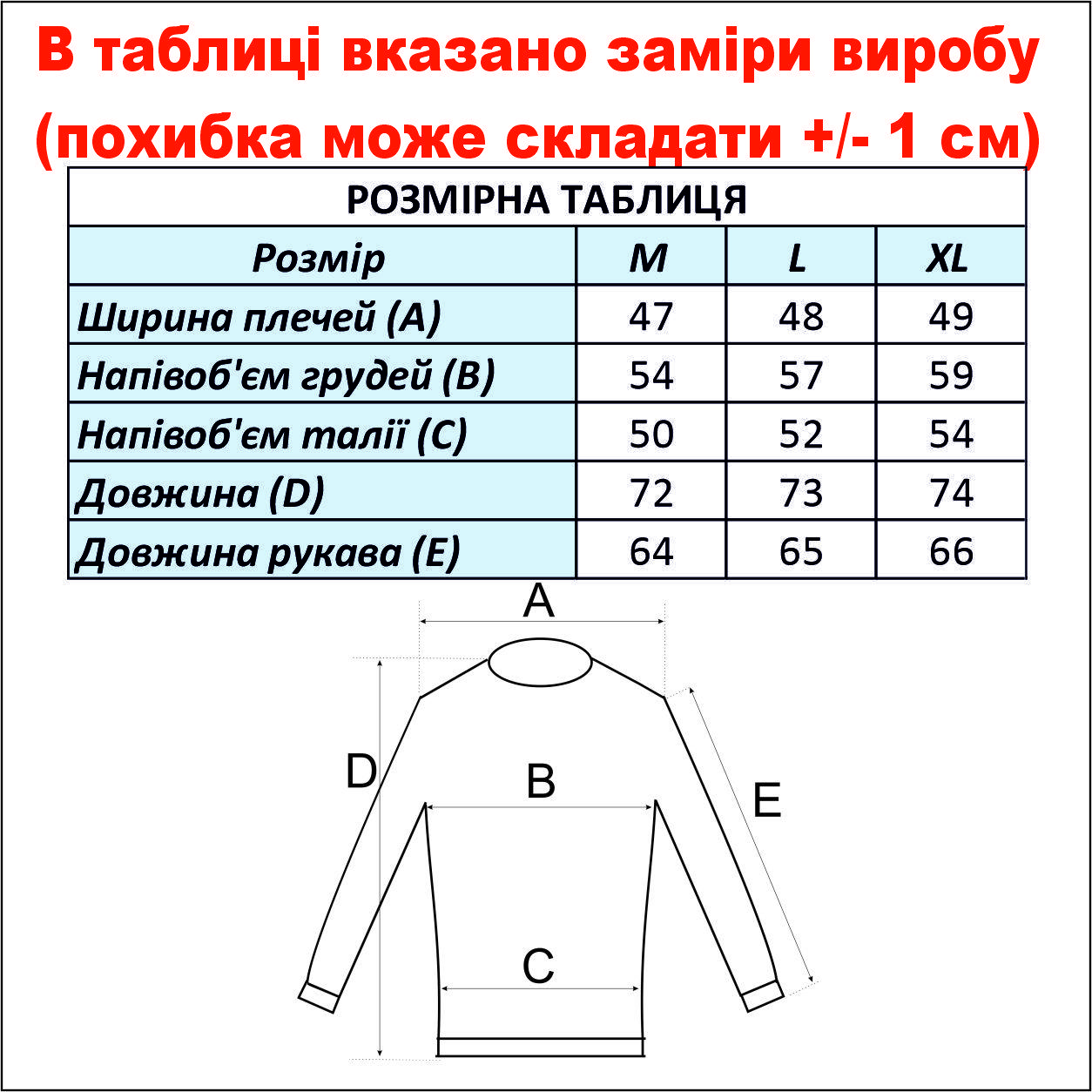 cid2424677_pid2353768081-241124a0.jpg