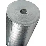 Спінений поліетилен Поліізол 5 мм 50 м Щільний звукоізоляційний матеріал Ізоляційний матеріал