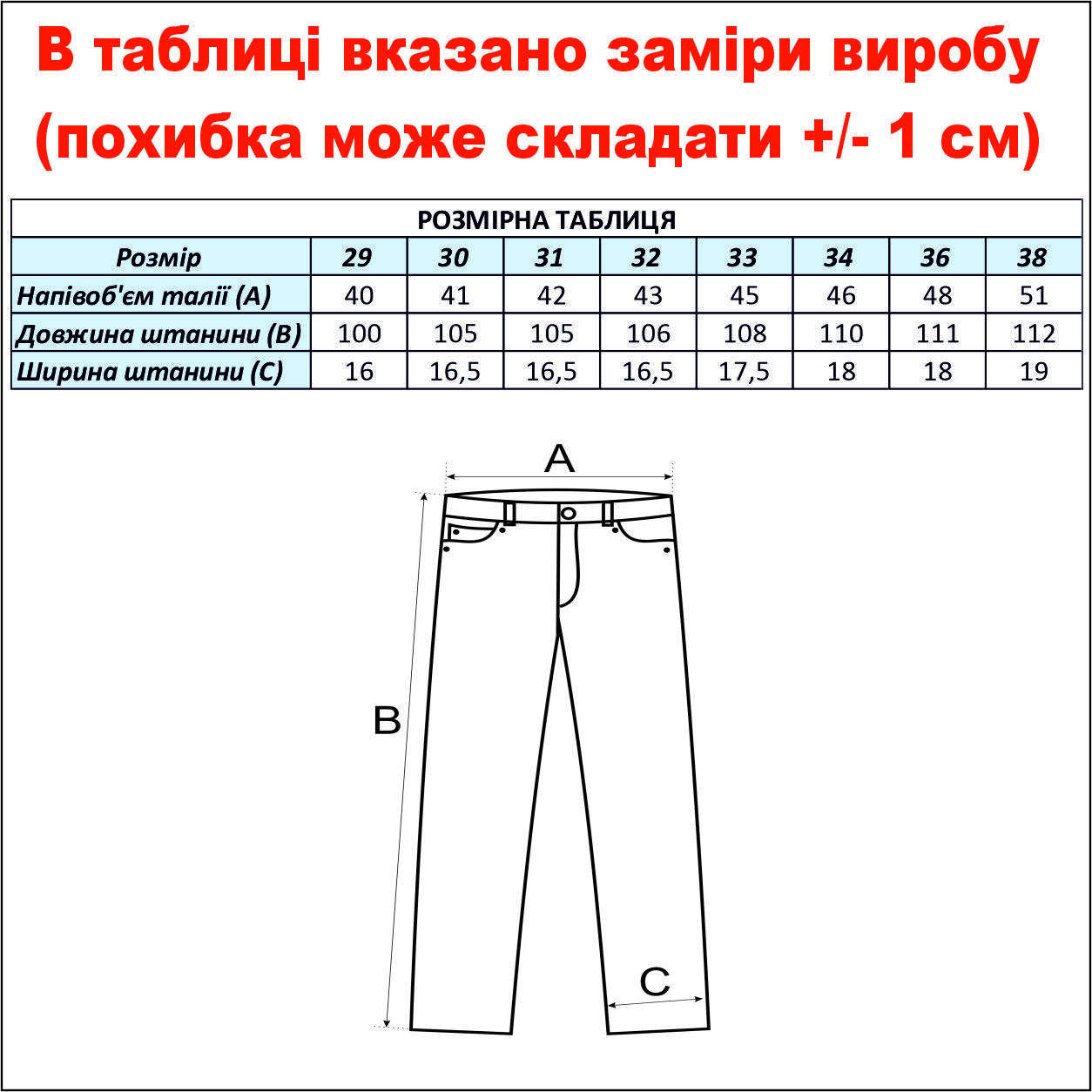 cid2424677_pid2358868536-300dac03.jpg