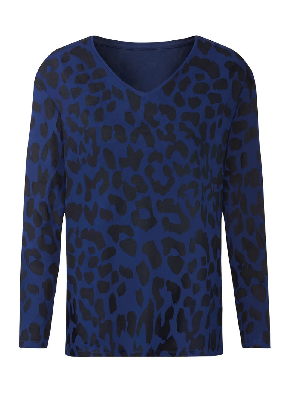 Лонгслів жіночий віскоза 42-44