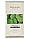 Mary&May Houttuymia Cordata Tea Tree Line Sachet, фото 3