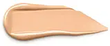Kiko Milano Тональна основа Holiday Première 24h Lasting Foundation 02 Beige, фото 2