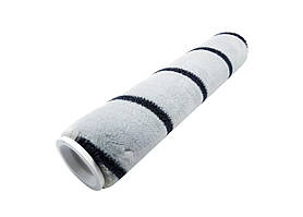 Основна щітка для пилососа Xiaomi Mi Handheld Vacuum Cleaner 1C