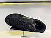 Кросівки New Balance (ML574EVE), фото 5