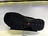 Кросівки Salomon Fury 3 (394670), фото 5