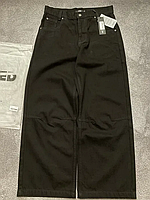 Штаны jaded London - купить недорого на Prom.ua: цены, акции и отзывы ...