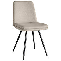 Стілець обідній Lukas крем