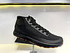 Напівчеревики Salomon Acro Chukka WR (404750), фото 3