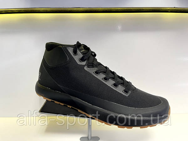 Salomon Acro Chukka WR 404750