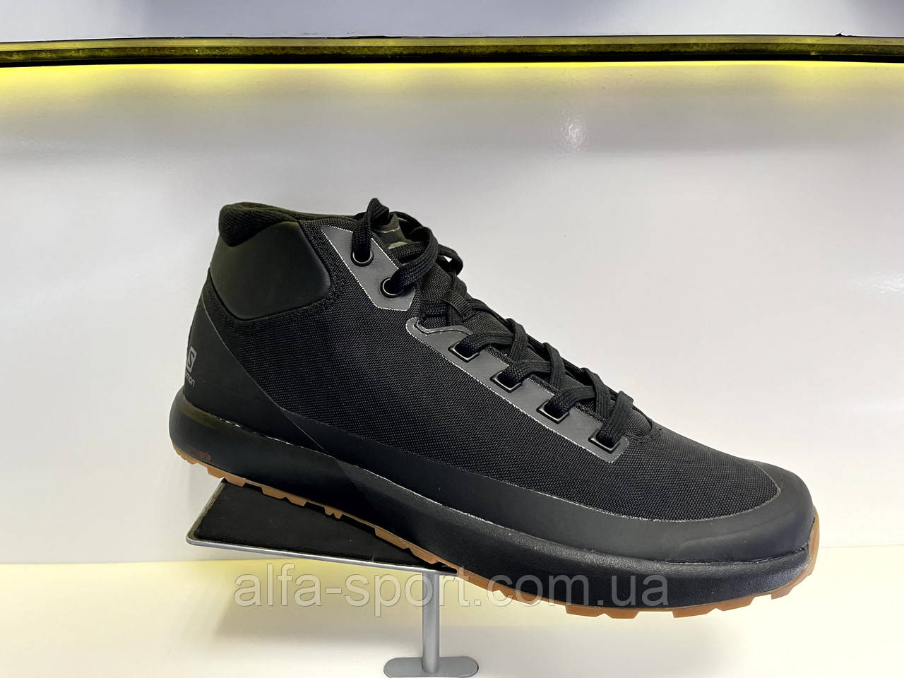 Nike acro new arrivals