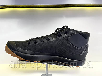Salomon Acro Chukka WR 404750 ID 785324486 3900 Prom.ua