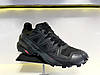 Кросівки Salomon Speedcross 5 GTX (407953), фото 3