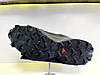 Кросівки Salomon Speedcross 5 GTX (407953), фото 6