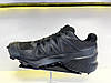 Кросівки Salomon Speedcross 5 GTX (407953), фото 4