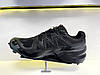 Кросівки Salomon Speedcross 6 GTX (417386), фото 3