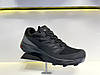Кроссовки Salomon OUTline GTX (404770), фото 2