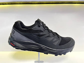 Кроссовки Salomon OUTline GTX (404770)