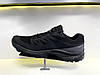 Кроссовки Salomon OUTline GTX (404770), фото 3
