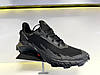 Кросівки Salomon Alphacross 4 GTX (470640), фото 2