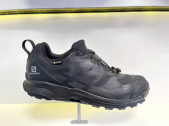 Кросівки Salomon Xa Rogg 2 GTX (414386)